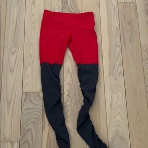 Alo Yoga Goddess Leggings